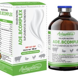 Ade-bcomplex-Casa MedLife