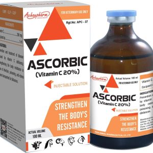 Ascorbic