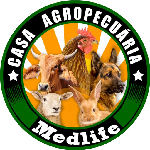 logo-casaagromedlife