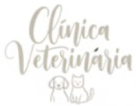 clinica-veterinaria