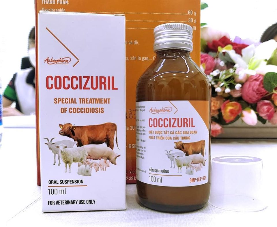 coccizuril