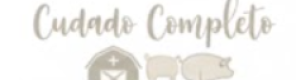 cuidado-completo