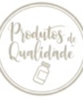 produtos-de-qualidade