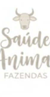 saude-animal-agro