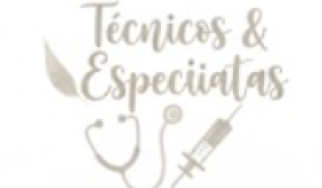 tecnicos-e-especialistas